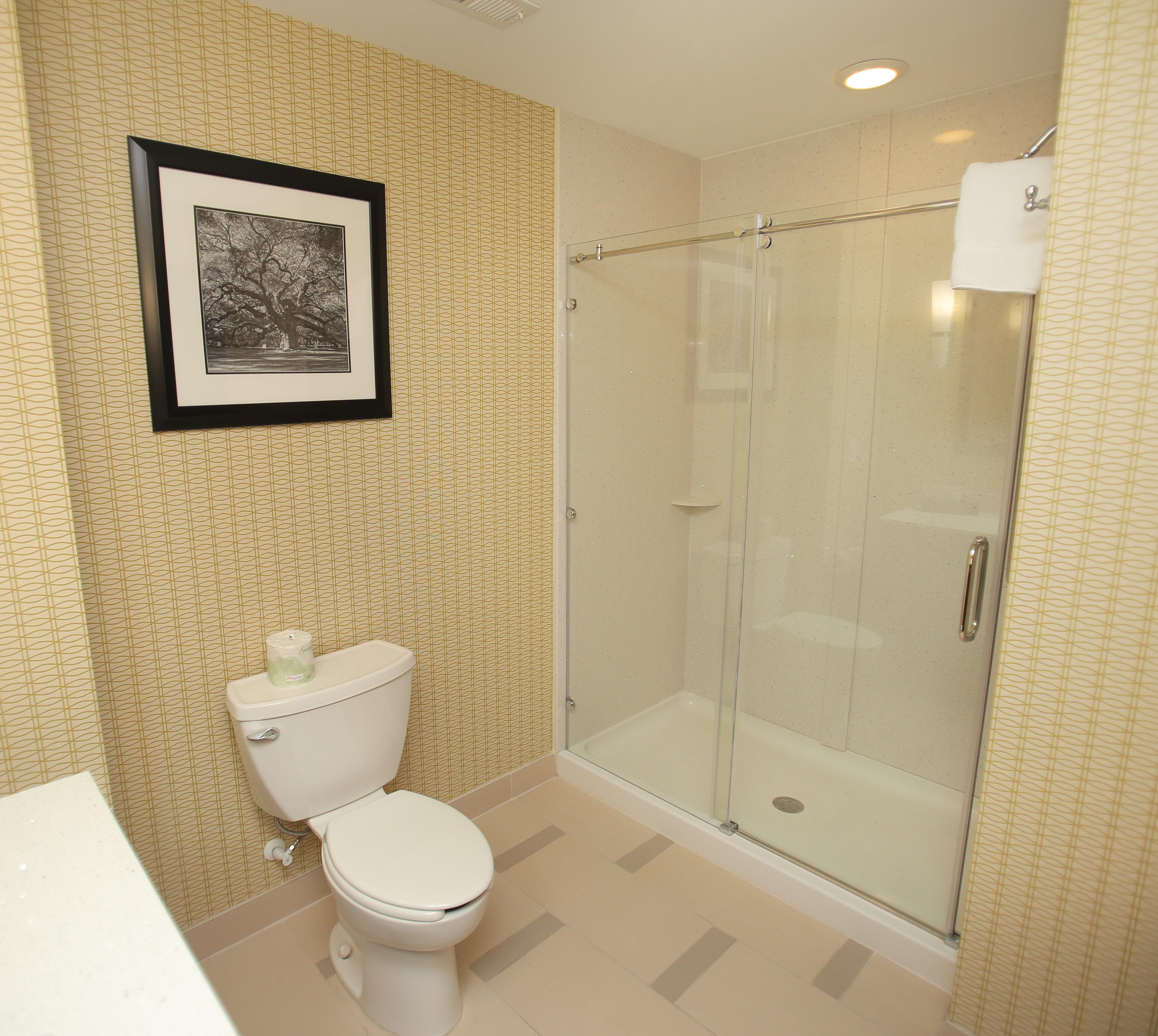 Holiday Express & Southport - Area By Ihg Hotel 2*