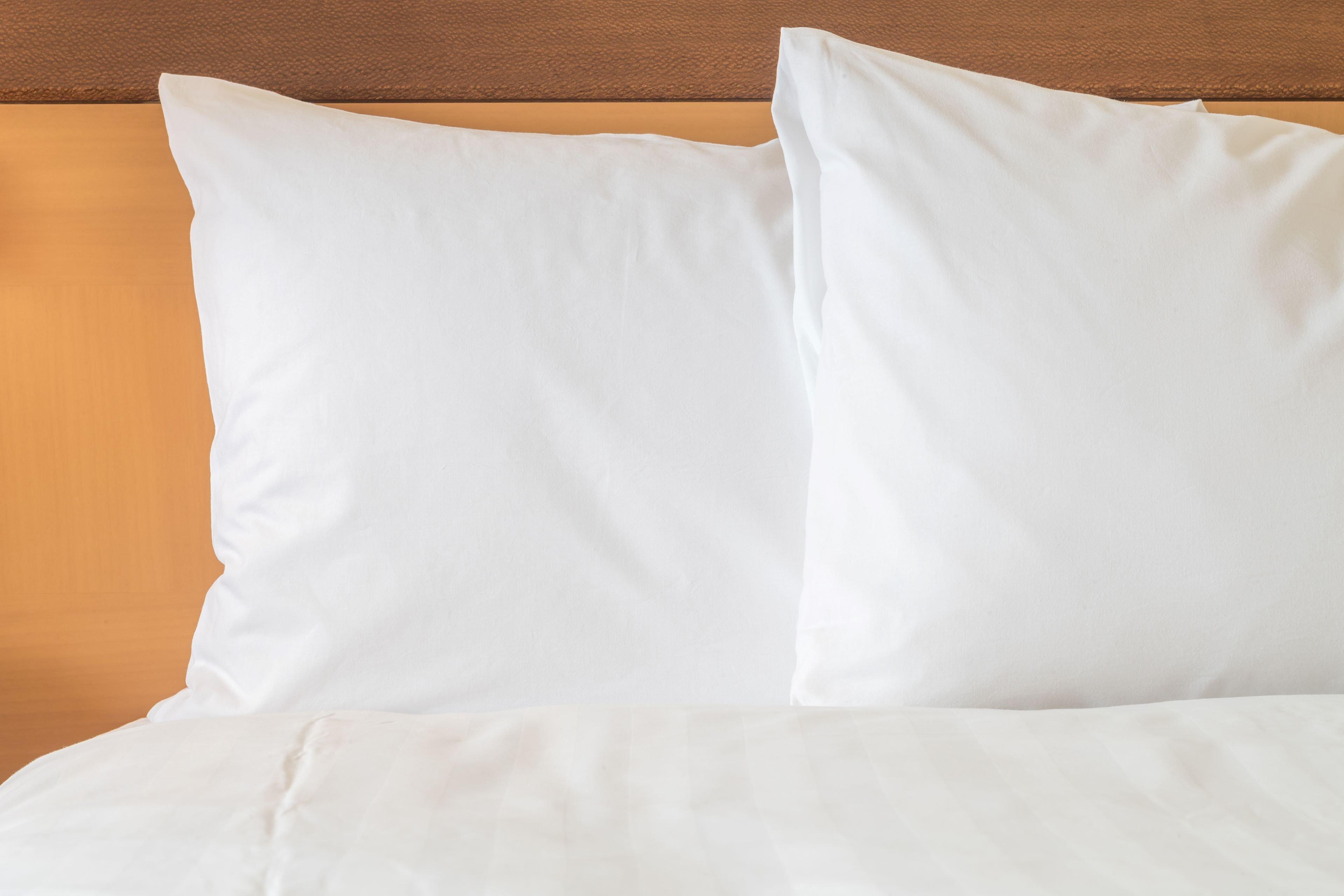 Express & Southport - Area By Ihg Hotel