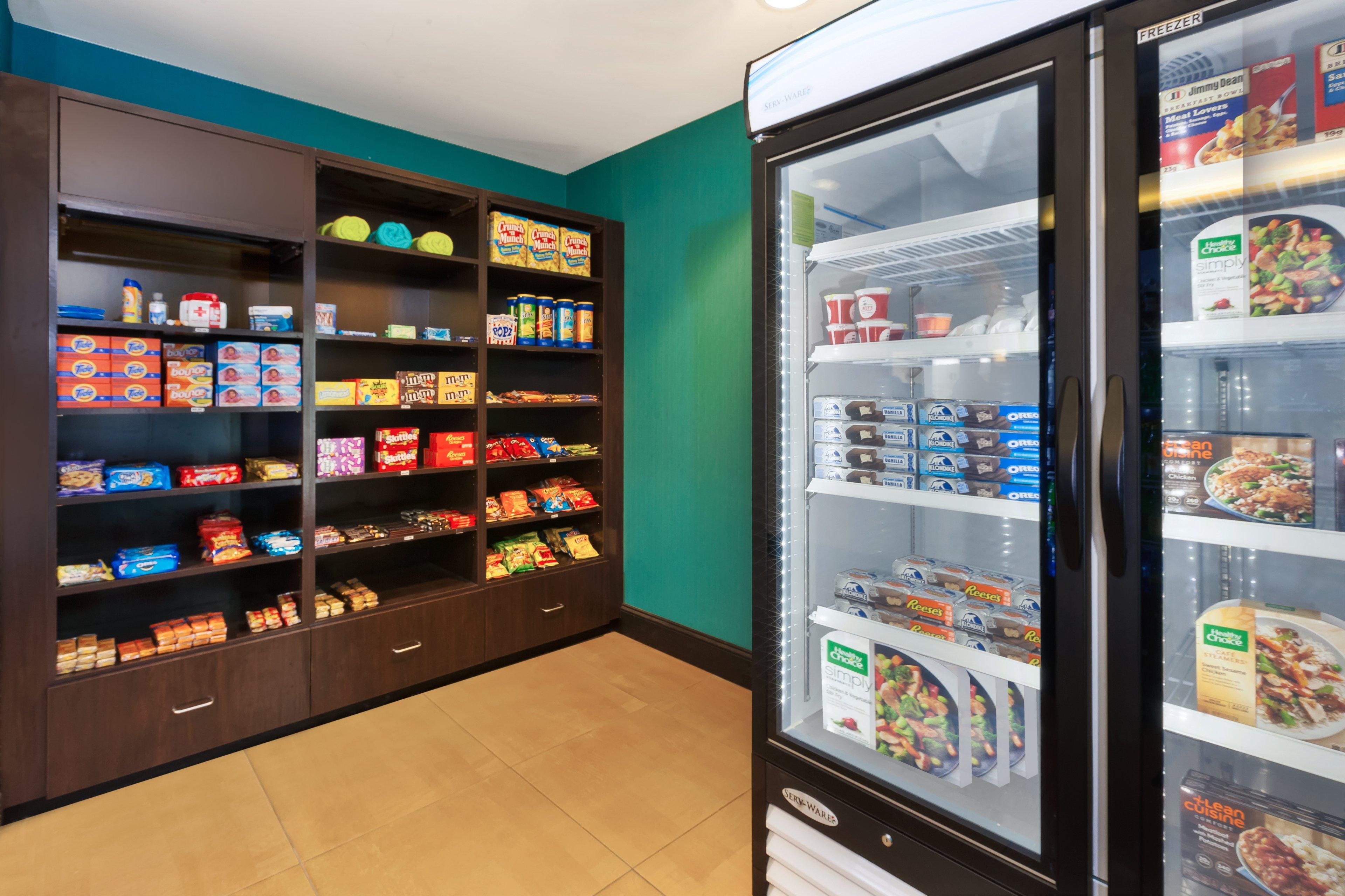Hotel Express & Southport - Area By Ihg 2*